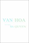 VV00041469_Van hoa va chu nghia ba quyen_2015.pdf.jpg