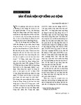 Luathoc4.2002_B1_Hopdonglaodong.pdf.jpg