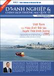 e8caf74d-940c-451c-86b7-22a45d48ed6a.pdf.jpg