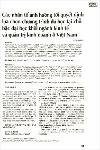 KTDB27920_CNTAHtoiQDLCCTDHTCBDHkhoinganhKTvaQTKDoVN.pdf.jpg