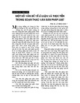Luathoc6.1999_B4_SoanthaoVBPL.pdf.jpg