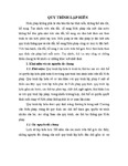 Quy trinh lap hien - Ban day du-NguyenDucLam.pdf.jpg
