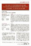 NCLP722_PLLMChauAuvexacdinhluatADduatrennguyentacmoilienheganbonhatvagoimochoVN.pdf.jpg