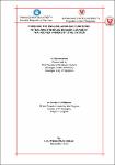 24872.pdf.jpg