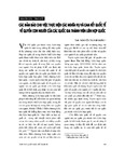 Luathoc10.2010_B5_Dambaothuchienquyenconnguoi.pdf.jpg