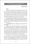 Tvqh_Giaiphapthucdaytangtruongktnhungthangcuoinam2023_Bkt_Bkttw_Hvctqghcm_Vhlkhxhvn.pdf.jpg