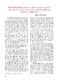 8_TINHHINHKHIEUKIENVAMOTSO_TC_SO7_2009.pdf.jpg