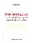 VV00041924_Luat Ngan sach Nha nuoc sua doi va huong dan xay dung du toan ngan sach Nha nuoc nam 2016_2015.pdf.jpg