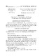 BAOCAOCONGTACNAM1994VAPHUONGHUONGNHIEMVUNAM1995CUAUYBANPHAPLUAT_KYYEUCUAQUOCHOIKHOAIX_KYHOPTHUSAU_1994_TAPVI.pdf.jpg