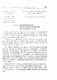 903_SO3649_UB_TH_KYYEUCUAQUOCHOIKHOAIX_KYHOPTHUTAM_1995_TAPVIII(34).pdf.jpg