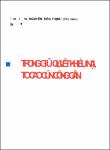 VV00027609_Cong tac dan van trong giai quyet khieu nai to cao cua cong dan_2007.pdf.jpg