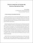 TTDTNCTW_Congtactutuongtruocyeucaunganchandayluisuythoaidaoducloisong.pdf.jpg