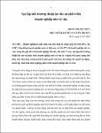 TCCS_Taolapmoitruongthuanloichosuphattriendoanhnghiepnhovavua.pdf.jpg