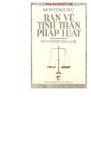 Ban-ve-tinh-than-phap-luat.PDF.jpg