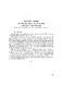 13.pdf.jpg