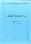 02_14.11.2022_LUAN_AN_NCT_CHINH_SUA_THEO_PBDL.pdf.jpg