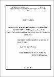 2023_Luan_an_Mr_Hoa_vien_C_Ver9_Sua_theo_y_kien_2PB_final_Toan_bo_cac_phan.pdf.jpg