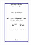 26355.pdf.jpg