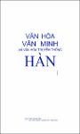 VV00047124_Van hoa van minh va van hoa truyen thong Han Quoc_2019.pdf.jpg