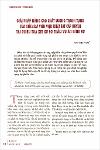 Kiemsat62022_GPNCCLTTcuaKSVVKScaphuyentaiPTXXSTVAHS.pdf.jpg