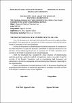 Diem_moi_tieng_Anh__NCS_Nguyen_Thi_Oanh.pdf.jpg
