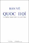 VV00043937_Ban ve Quoc hoi va nhung thach thuc cua khai niem_2017.pdf.jpg