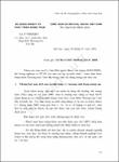 VV00026900_Bo Nong nghiep va Phat trien Nong thon_2003.pdf.jpg