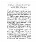 VV00042329_Mot so ket qua buoc dau trong viec theo doi don doc thuc hien cac kien nghi sau giam sat chat van cua HDND tinh Thanh Hoa_2015.pdf.jpg