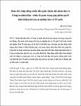 TTCS_DoankethiepdongchiendaugiuaQuandoinhandanvaCongannhandan-nhantoquantronggopphanquyetdinhthangloicuasunghiepbaoveToquoc.pdf.jpg