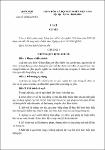 ec64c131-e29b-40f0-a853-00c4bc1fa72c.pdf.jpg