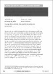 TCKHDTNH1582015_CacnhantoanhhuongdenchatluongkiemtoanbctccuadnVN.pdf.jpg