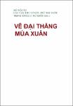 VV00033039_Ve Dai thang mua xuan nam 1975 qua tai lieu cua chinh quyen Sai Gon_2010.pdf.jpg