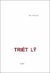 VV00042864_Triet ly cuoc doi_2016.pdf.jpg