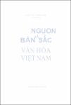 VV00046005_Coi nguon_ban sac van hoa Viet Nam_2018.pdf.jpg