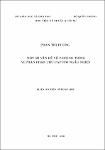 LATS_Phan_Thi_Huong.pdf.jpg