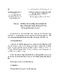 51.pdf.jpg
