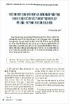 Kiemsat62022_NhungKQNBvaGPtieptucHTcongtacTTTPveHStrongTGtoi.pdf.jpg