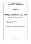 26151.pdf.jpg