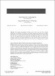 TCDTKHDTNH2342021_Tiepcanvoncuadoanhnghiepnhovavuatrongboicanhcachmangcongnghiep40taiVietNam.pdf.jpg
