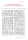 1.pdf.jpg