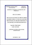 CHINH._Tom_tat_luan_an__T.Anh-5-7-2020-sua.pdf.jpg