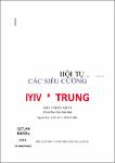 VV00050882_Dong Nam A hoi tu cac sieu cuong My Trung_2022.pdf.jpg