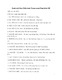 Danh sach BCHTW.pdf.jpg