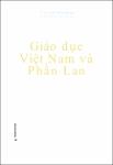 VV00040990_Giao duc Viet Nam va Phan Lan_2015.pdf.jpg