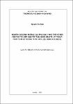 1_Luan_an_NCS_Nguyen_Huu_Tuan.pdf.jpg
