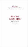 VV00038865_Ngoai giao Nhat Ban tu Minh Tri Duy Tan den hien dai_2013.pdf.jpg