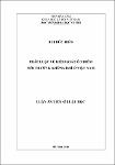 LA_BuiDucHien_PL ve kiem soat moi truong o nhiem khong khi.pdf.jpg