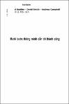 VV00034089_M A Mua lai cong ty Muoi buoc thong minh dan toi thanh cong Smarter Acquisitions Ten steps to successful deals_2010.pdf.jpg