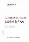 VV00033308_Mot so noi dung co ban chu truong chinh sach cua Dang va Nha nuoc ve kinh te tap the_2010.pdf.jpg