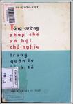 VV00000963_Tang cuong phap che xa hoi chu nghia trong quan ly kinh te_1974.pdf.jpg